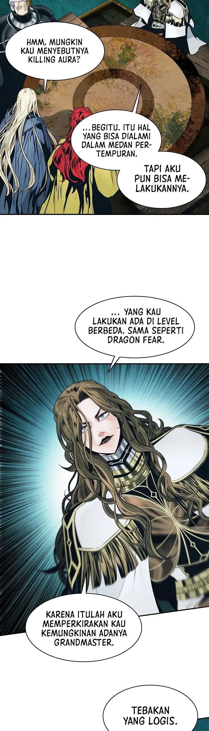 image-komik-mookhyang-dark-lady-chapter-132-19/42