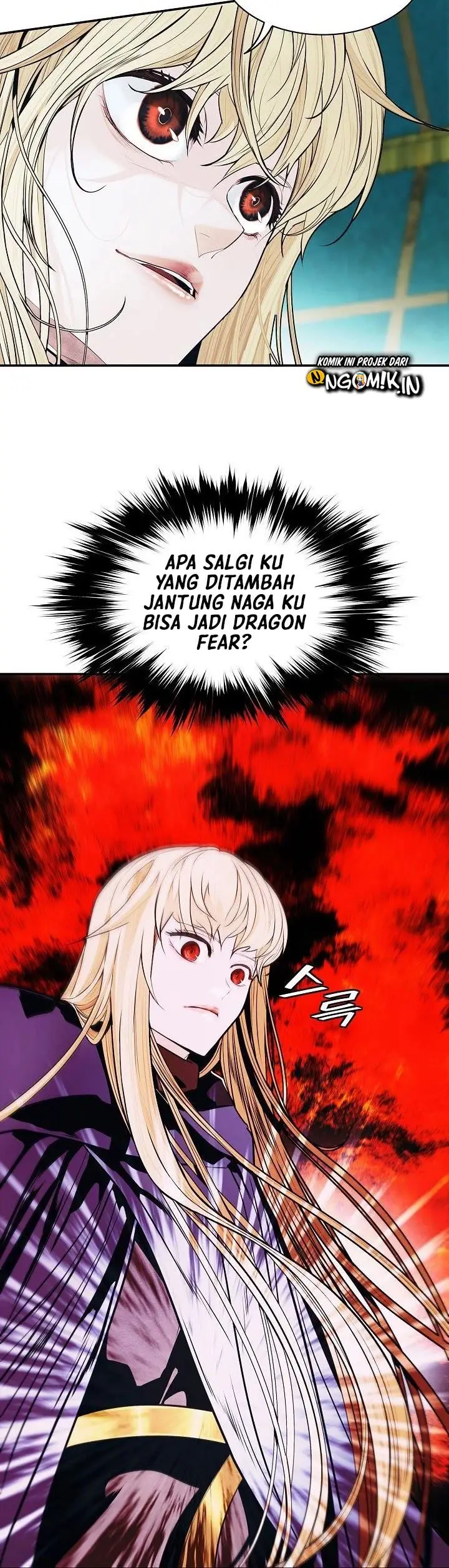 image-komik-mookhyang-dark-lady-chapter-132-20/42