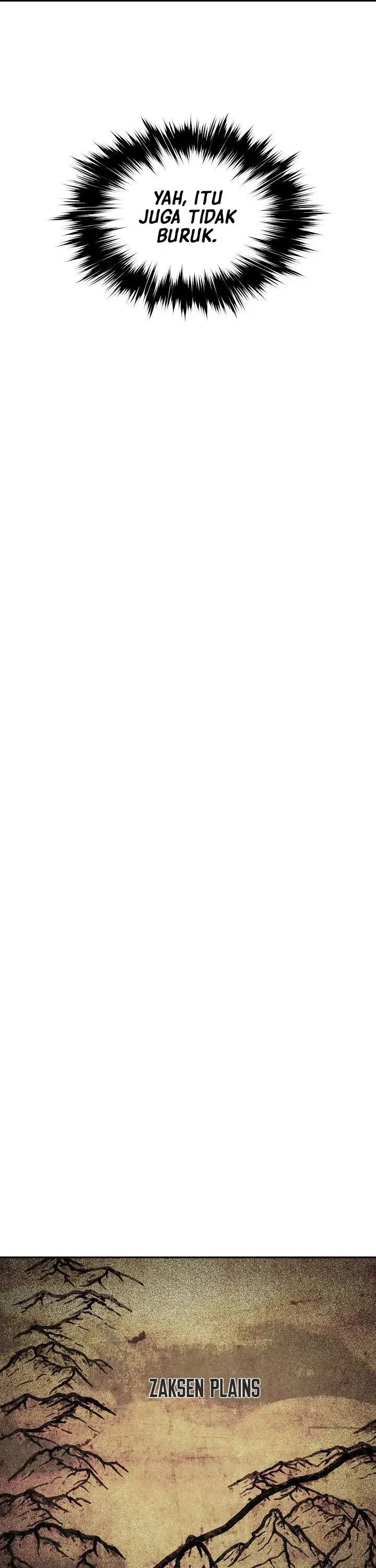 image-komik-mookhyang-dark-lady-chapter-132-21/42