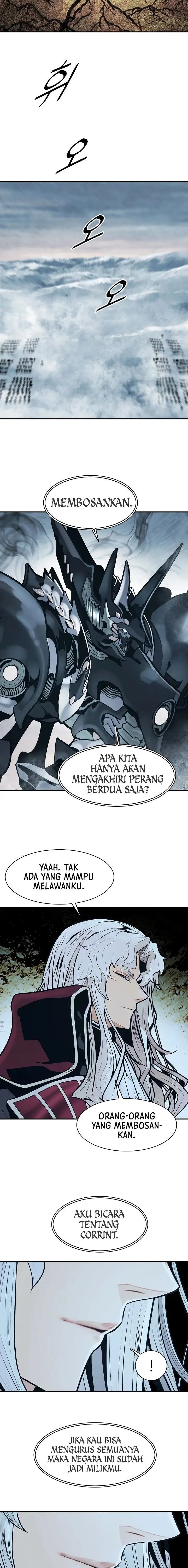 image-komik-mookhyang-dark-lady-chapter-132-22/42