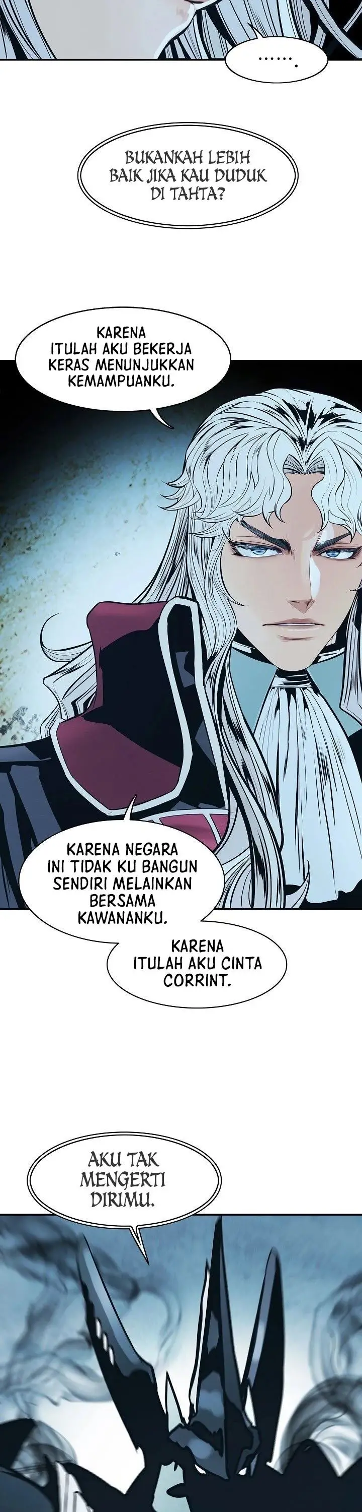 image-komik-mookhyang-dark-lady-chapter-132-23/42