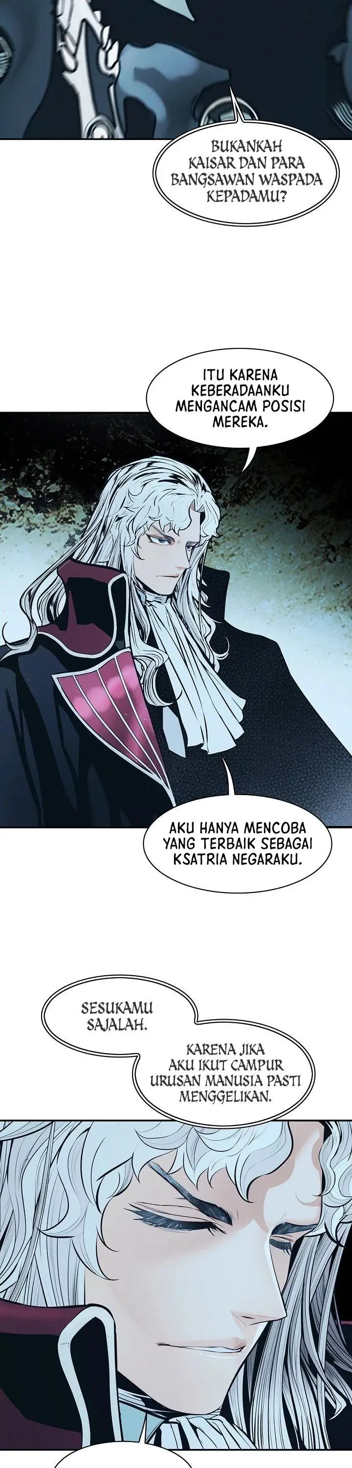 image-komik-mookhyang-dark-lady-chapter-132-24/42