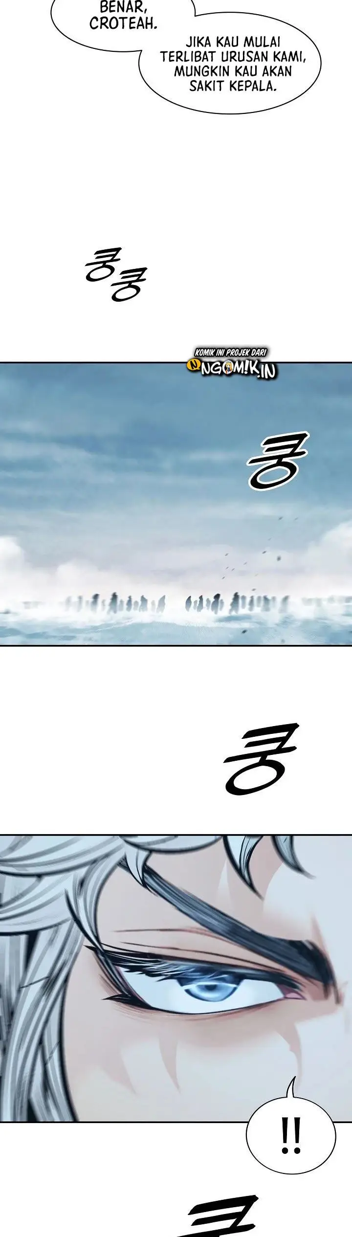 image-komik-mookhyang-dark-lady-chapter-132-25/42