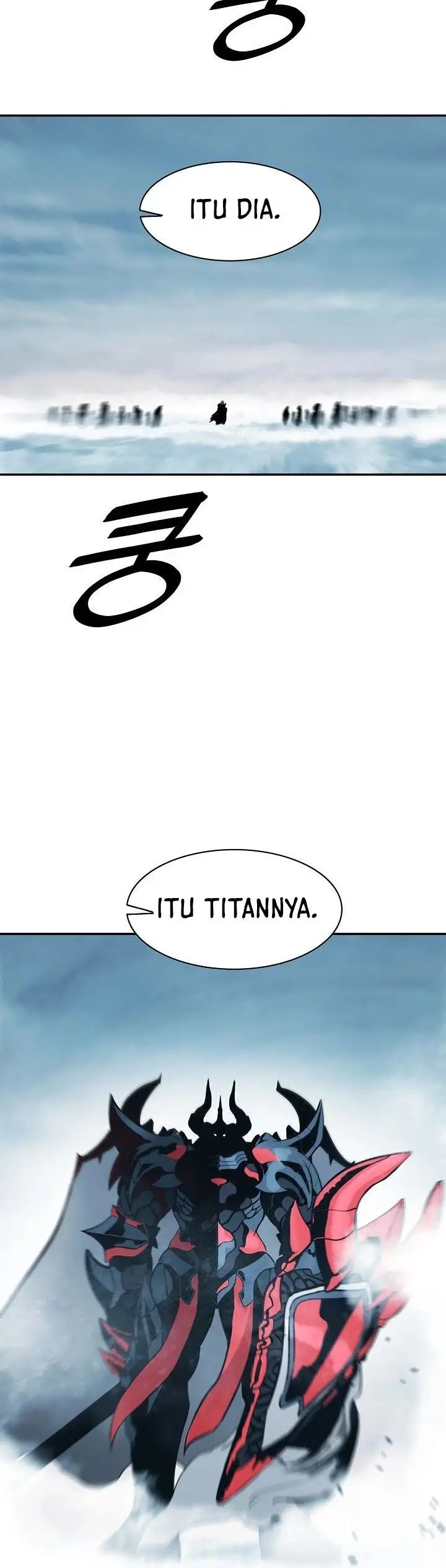 image-komik-mookhyang-dark-lady-chapter-132-26/42