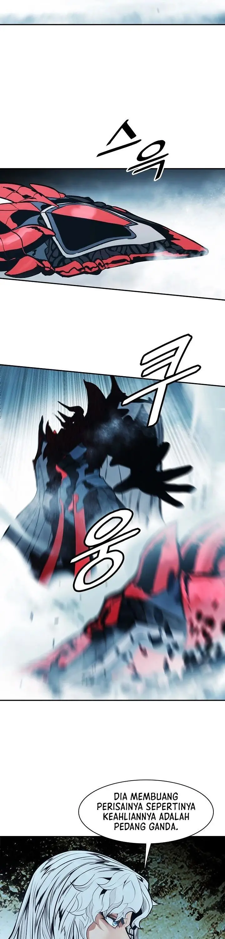 image-komik-mookhyang-dark-lady-chapter-132-27/42