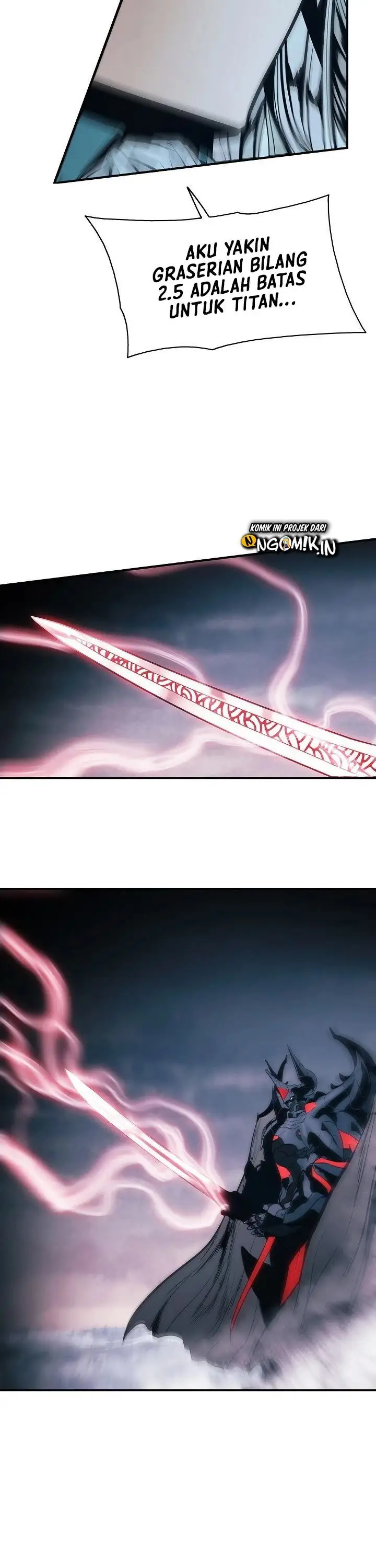 image-komik-mookhyang-dark-lady-chapter-132-29/42