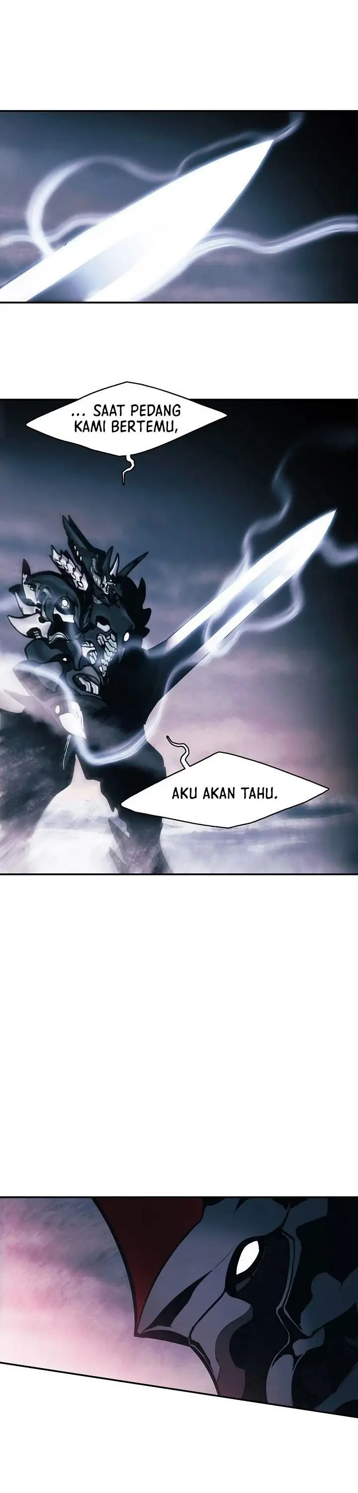 image-komik-mookhyang-dark-lady-chapter-132-30/42