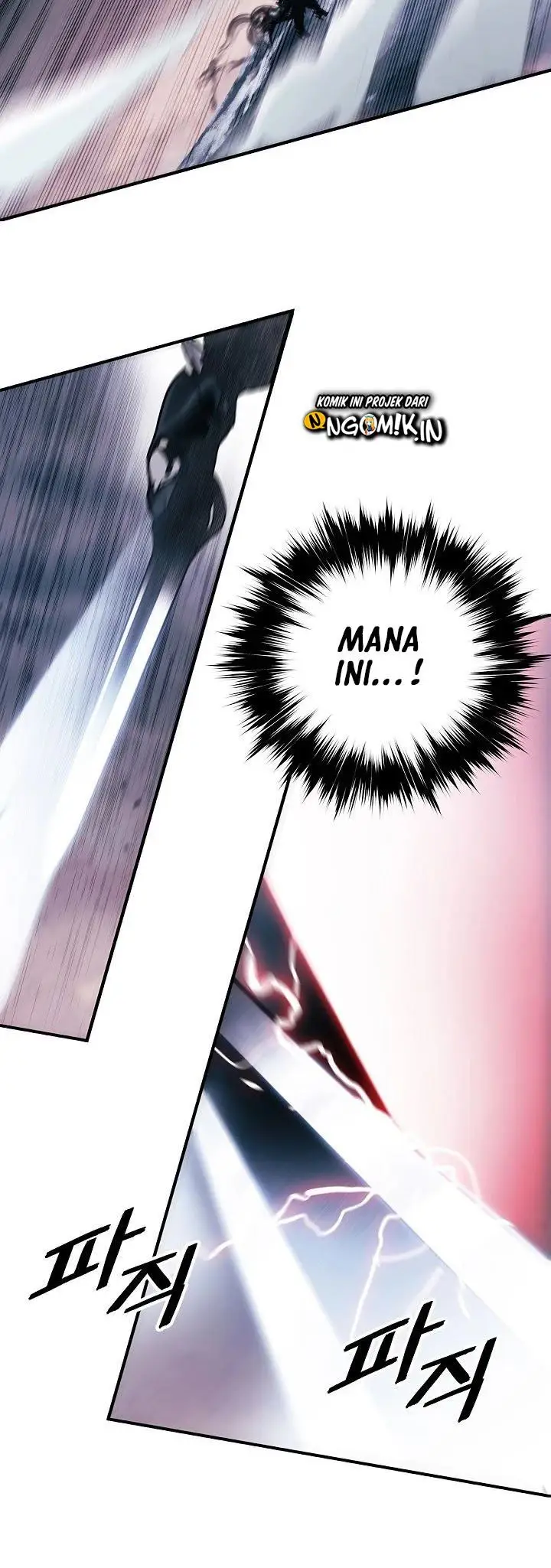 image-komik-mookhyang-dark-lady-chapter-132-33/42