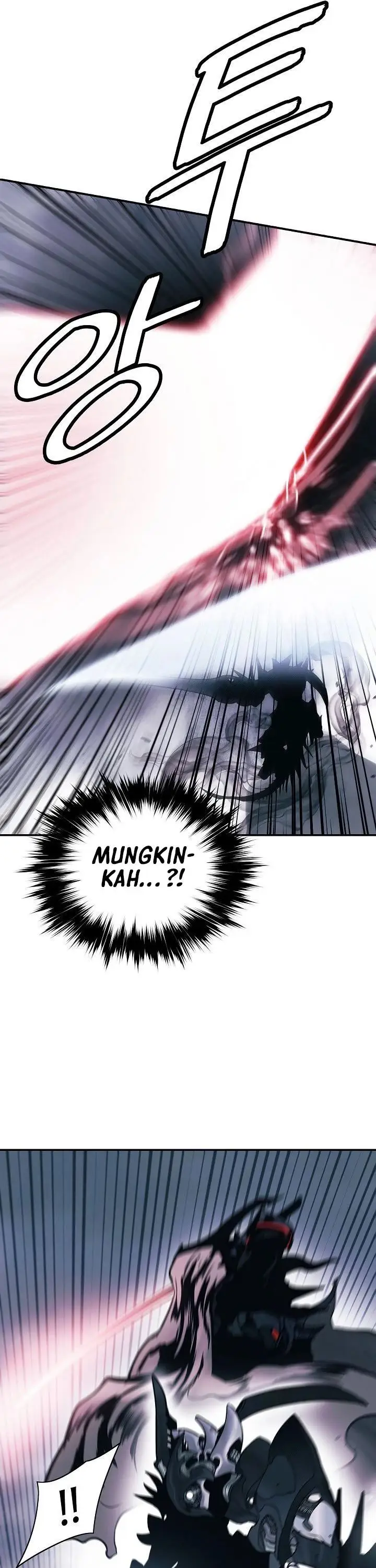 image-komik-mookhyang-dark-lady-chapter-132-34/42