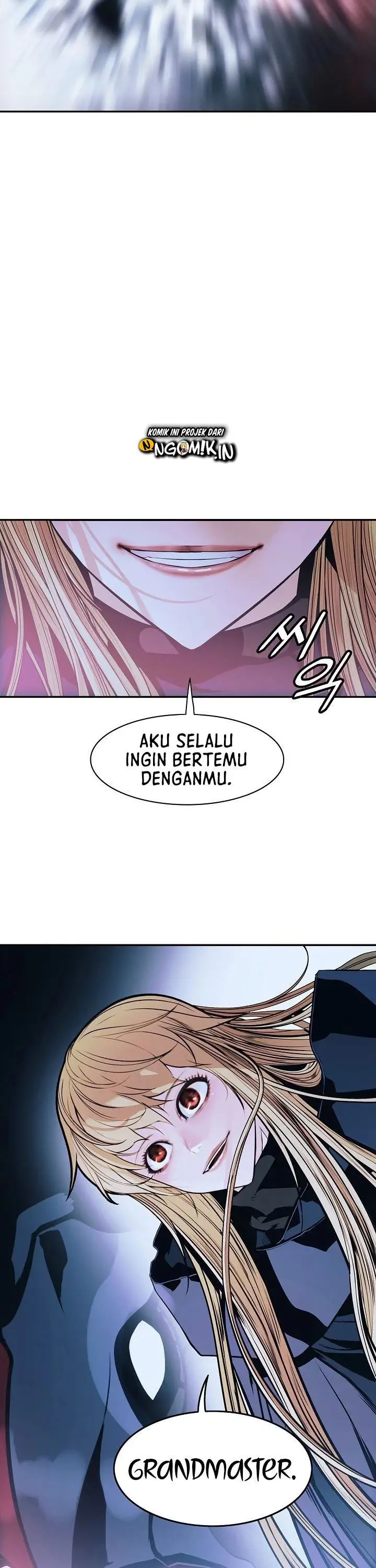 image-komik-mookhyang-dark-lady-chapter-132-37/42