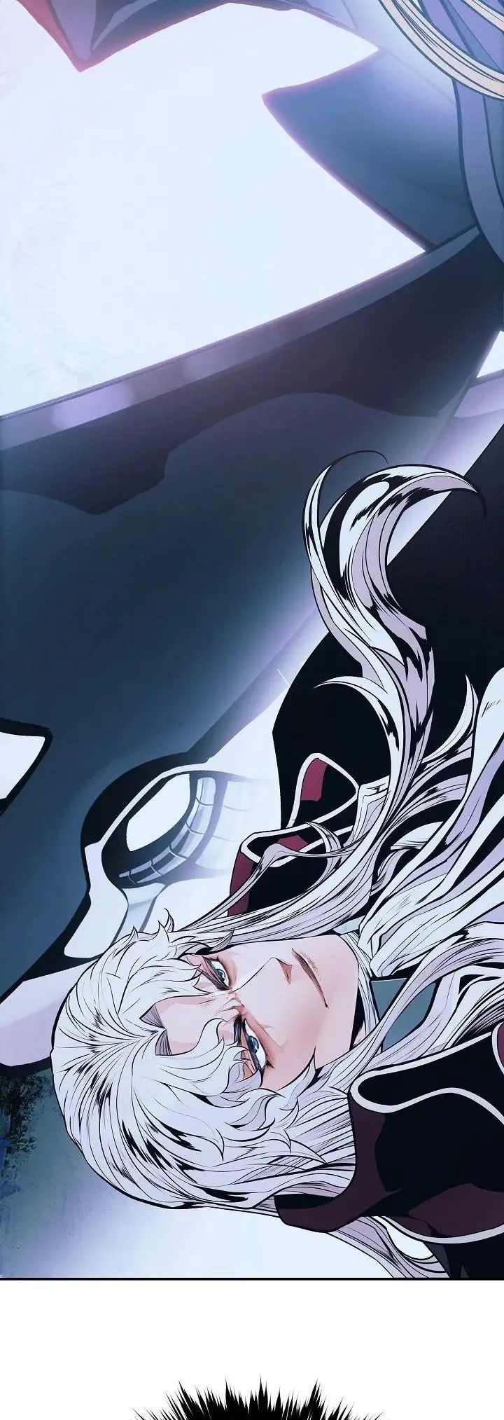 image-komik-mookhyang-dark-lady-chapter-132-38/42