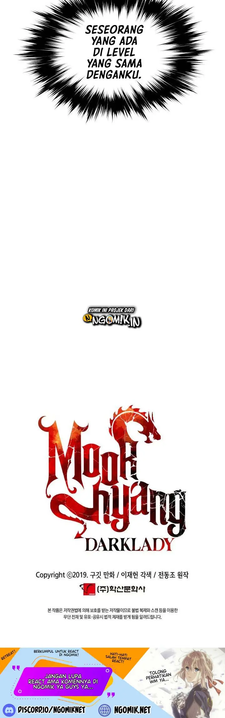 image-komik-mookhyang-dark-lady-chapter-132-39/42