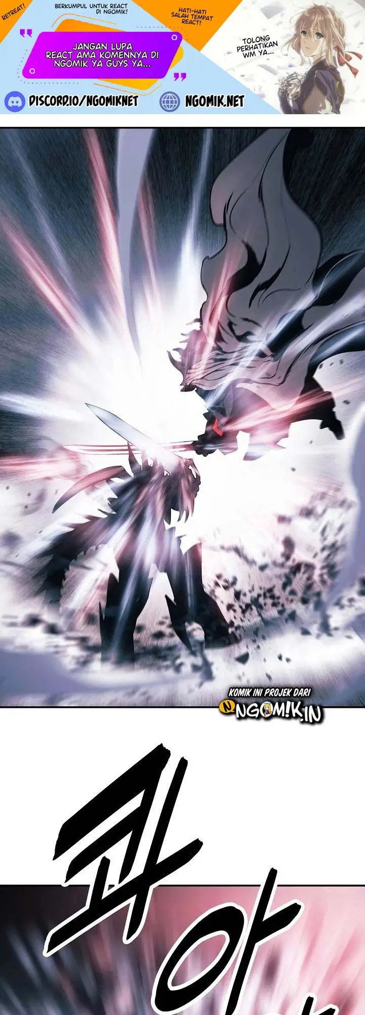 image-komik-mookhyang-dark-lady-chapter-133-1/38