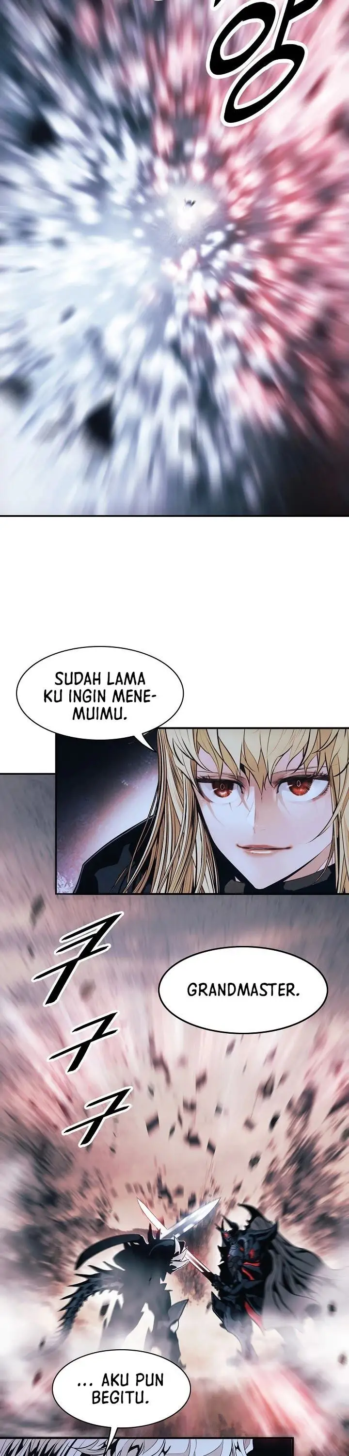 image-komik-mookhyang-dark-lady-chapter-133-2/38