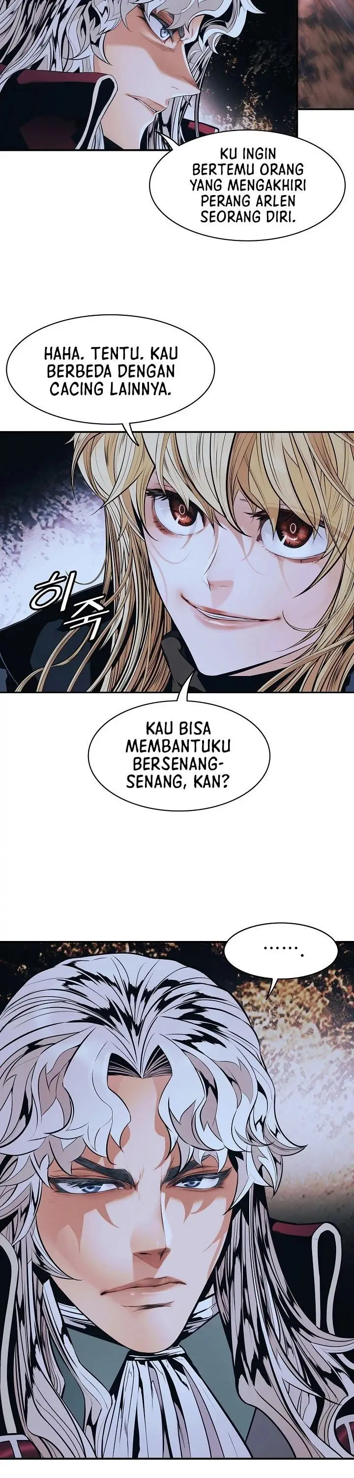 image-komik-mookhyang-dark-lady-chapter-133-3/38