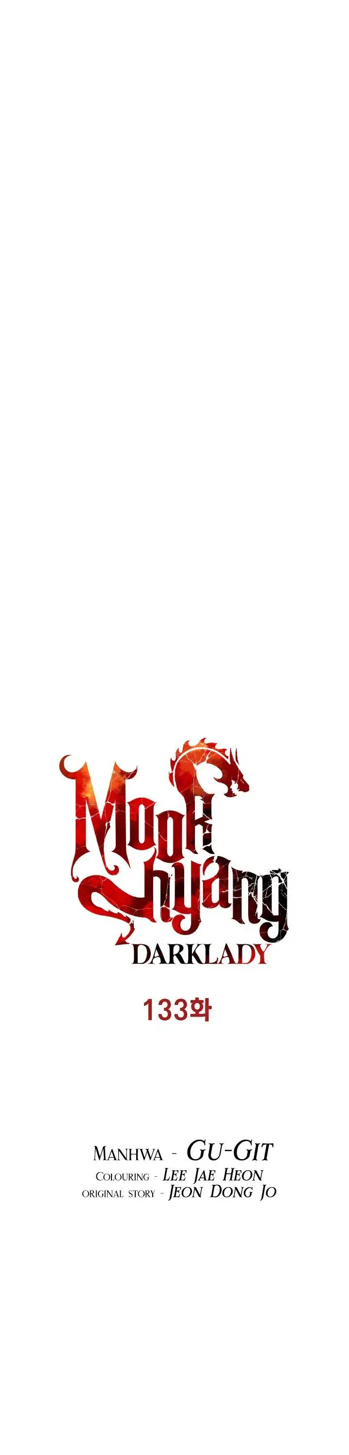 image-komik-mookhyang-dark-lady-chapter-133-4/38