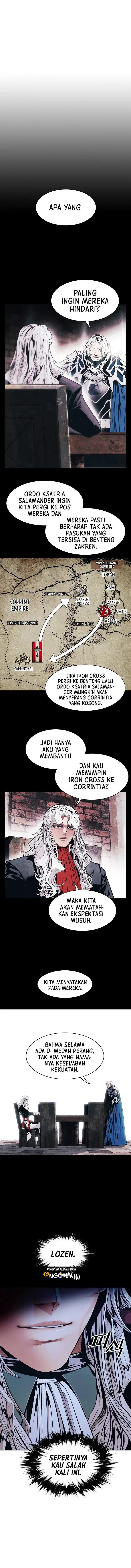image-komik-mookhyang-dark-lady-chapter-133-5/38