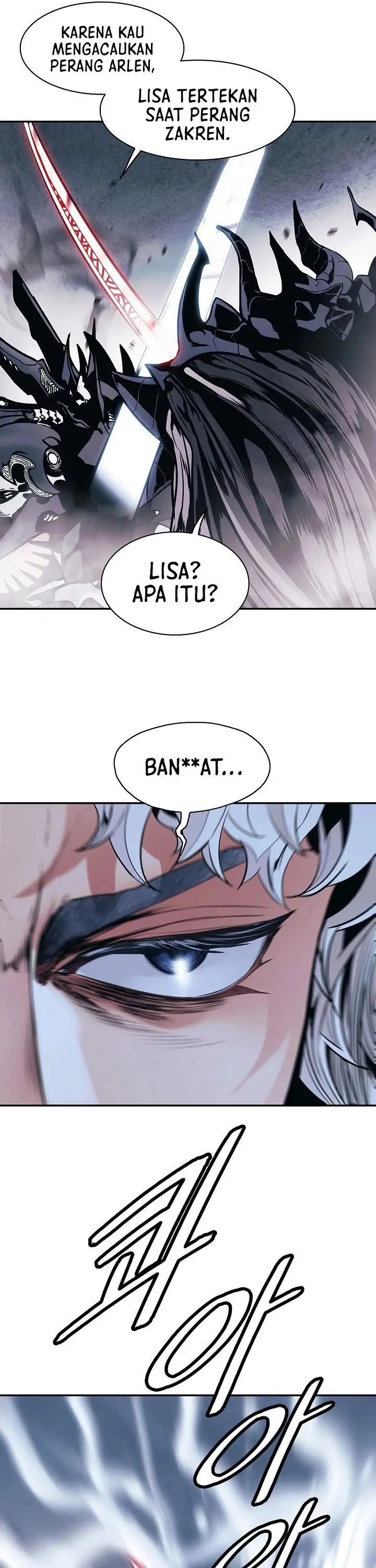 image-komik-mookhyang-dark-lady-chapter-133-6/38