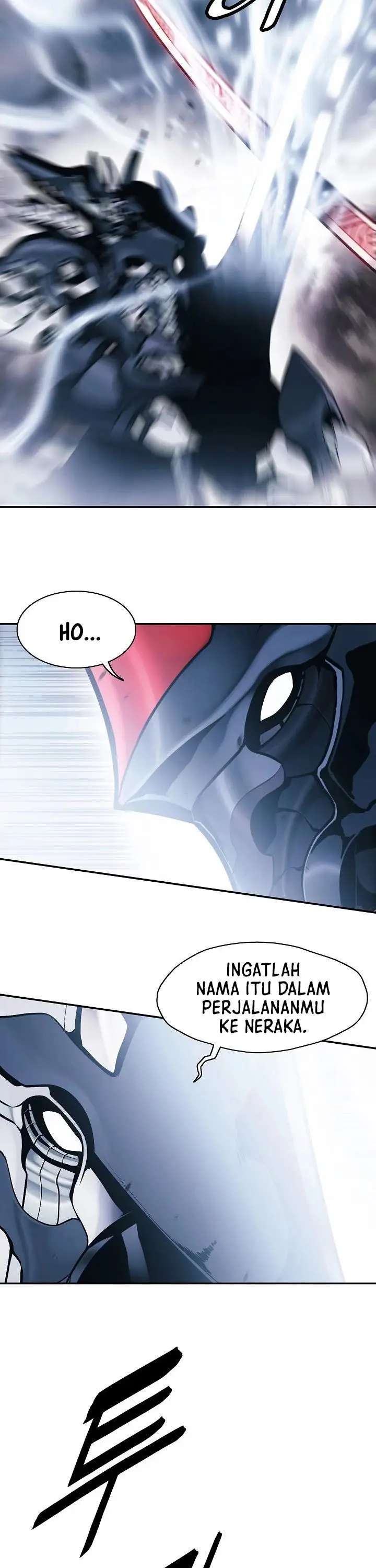 image-komik-mookhyang-dark-lady-chapter-133-7/38
