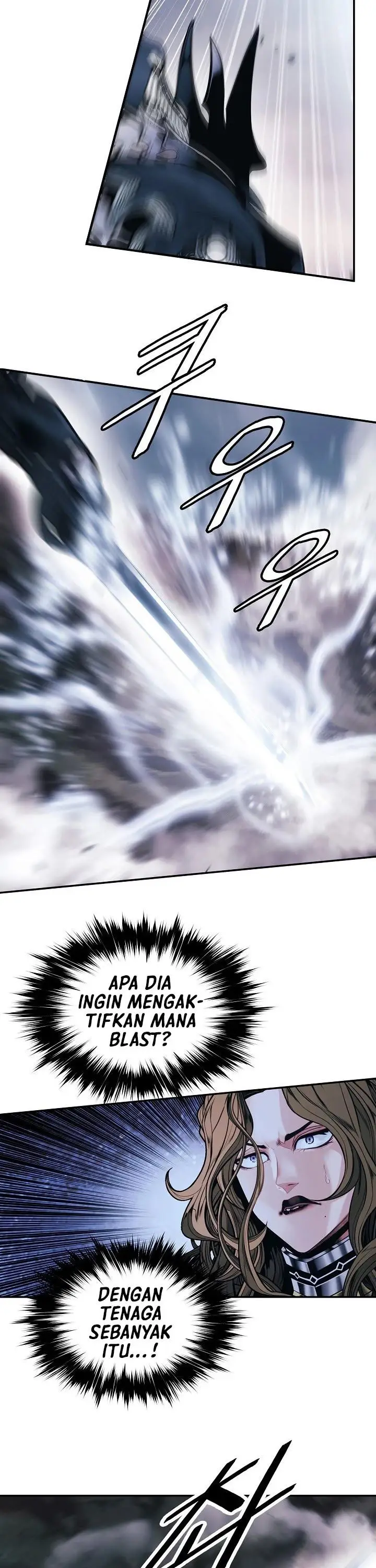 image-komik-mookhyang-dark-lady-chapter-133-9/38