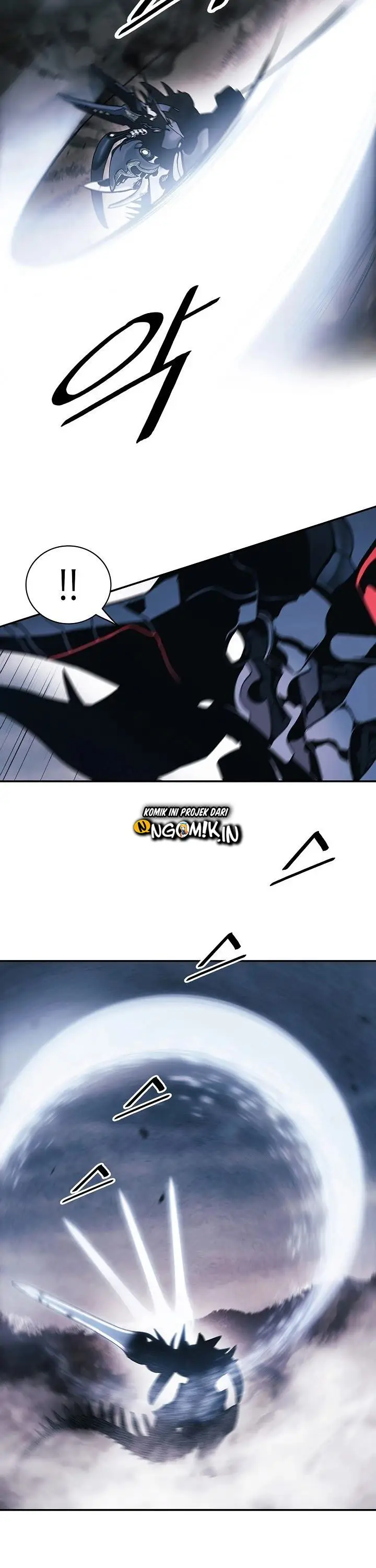 image-komik-mookhyang-dark-lady-chapter-133-10/38