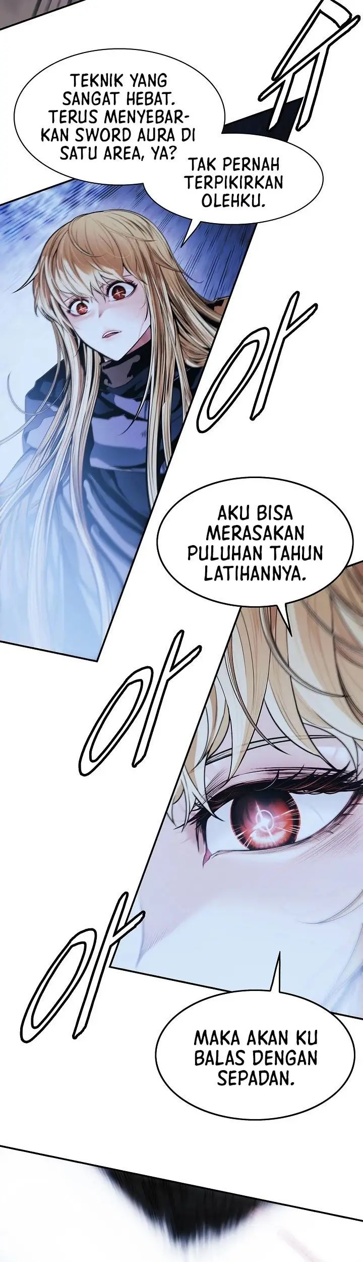 image-komik-mookhyang-dark-lady-chapter-133-12/38