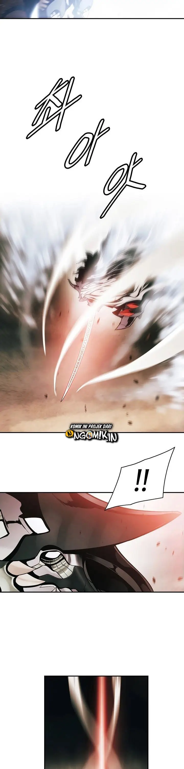 image-komik-mookhyang-dark-lady-chapter-133-15/38