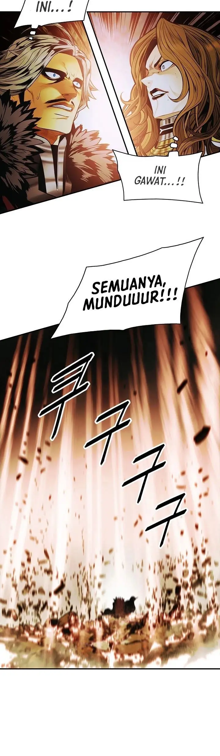 image-komik-mookhyang-dark-lady-chapter-133-18/38