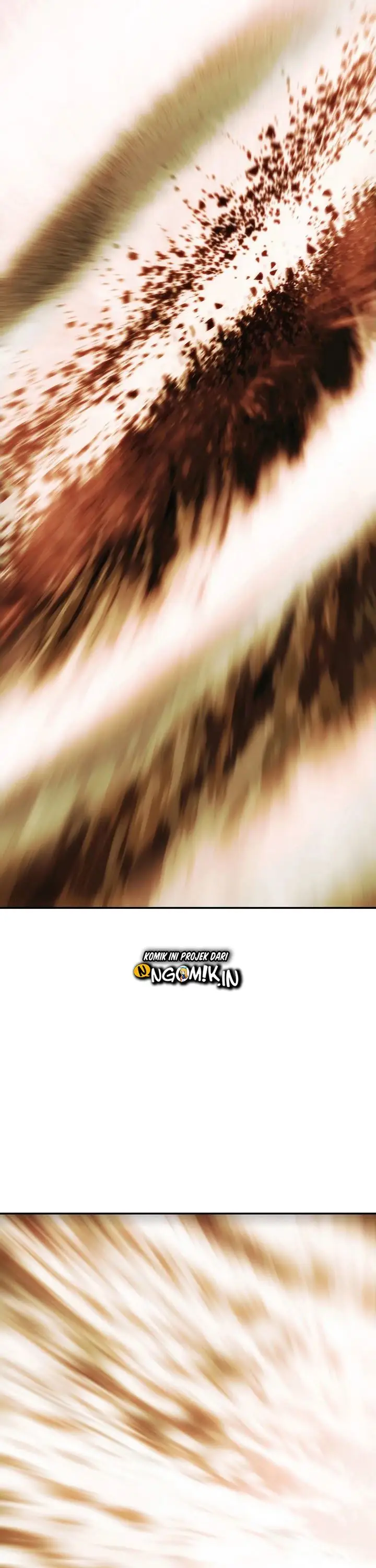 image-komik-mookhyang-dark-lady-chapter-133-20/38