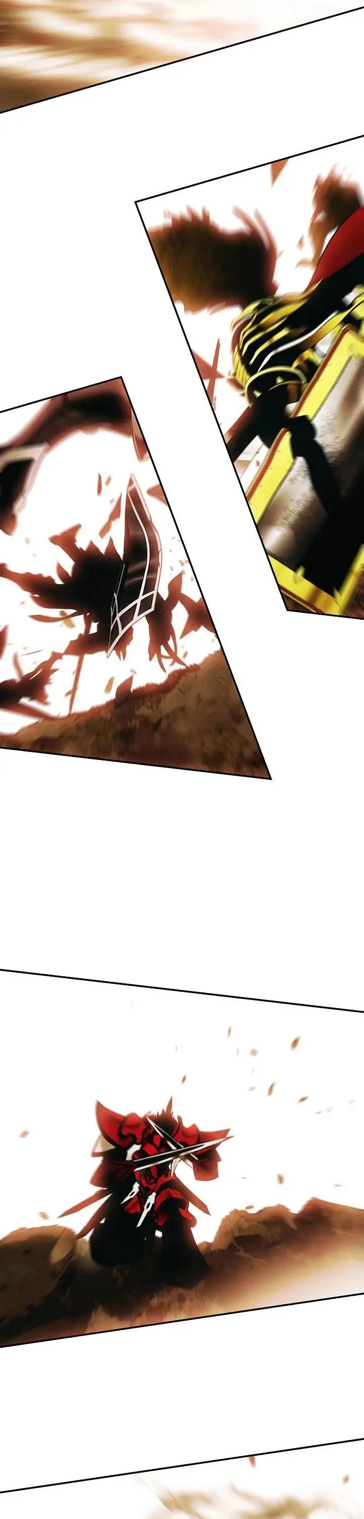 image-komik-mookhyang-dark-lady-chapter-133-21/38