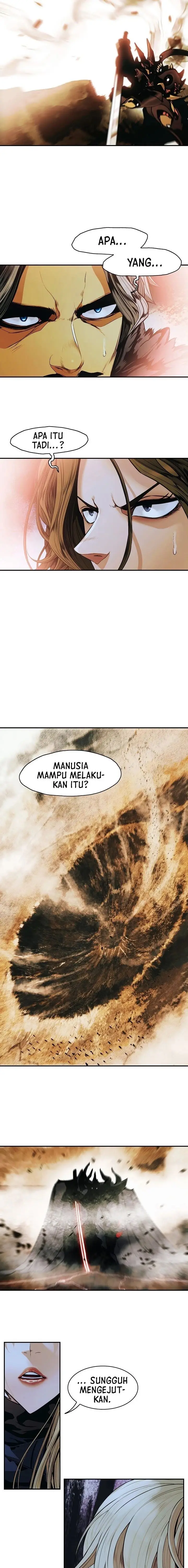 image-komik-mookhyang-dark-lady-chapter-133-22/38