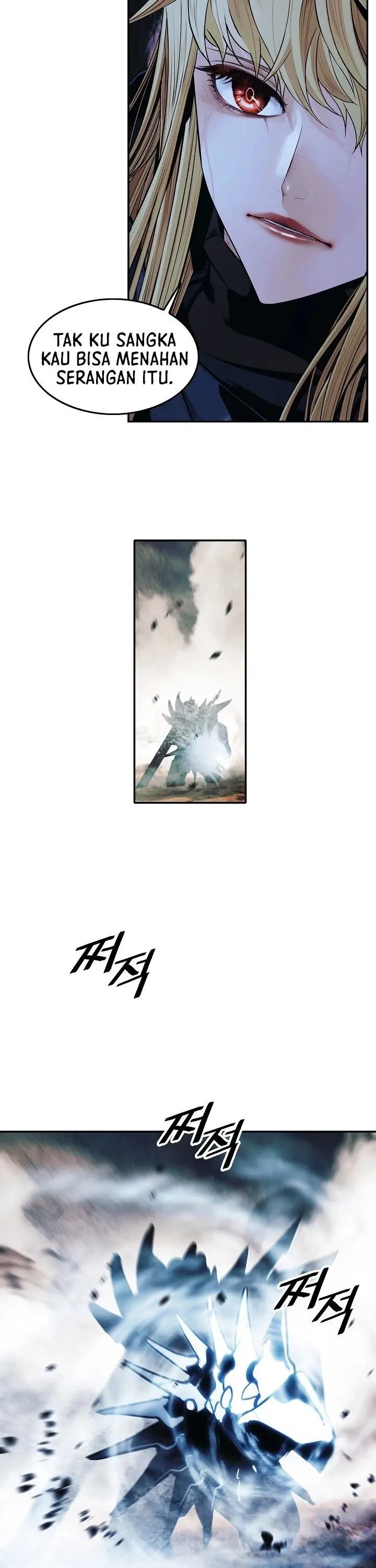 image-komik-mookhyang-dark-lady-chapter-133-23/38