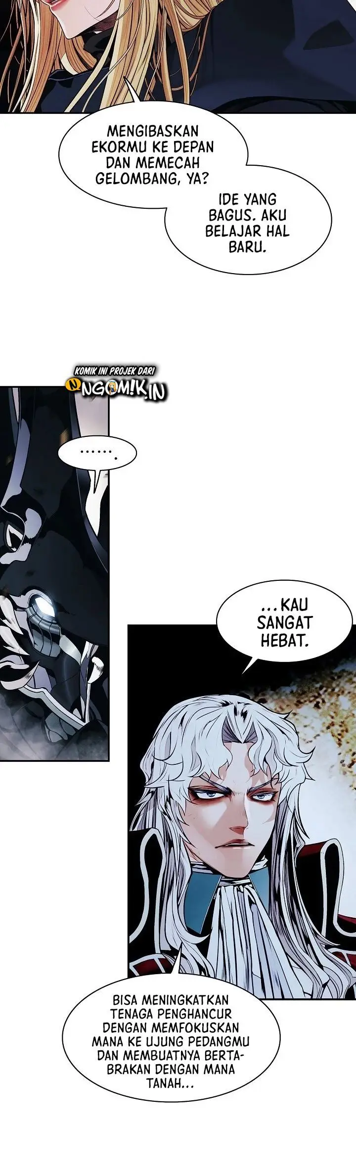image-komik-mookhyang-dark-lady-chapter-133-25/38