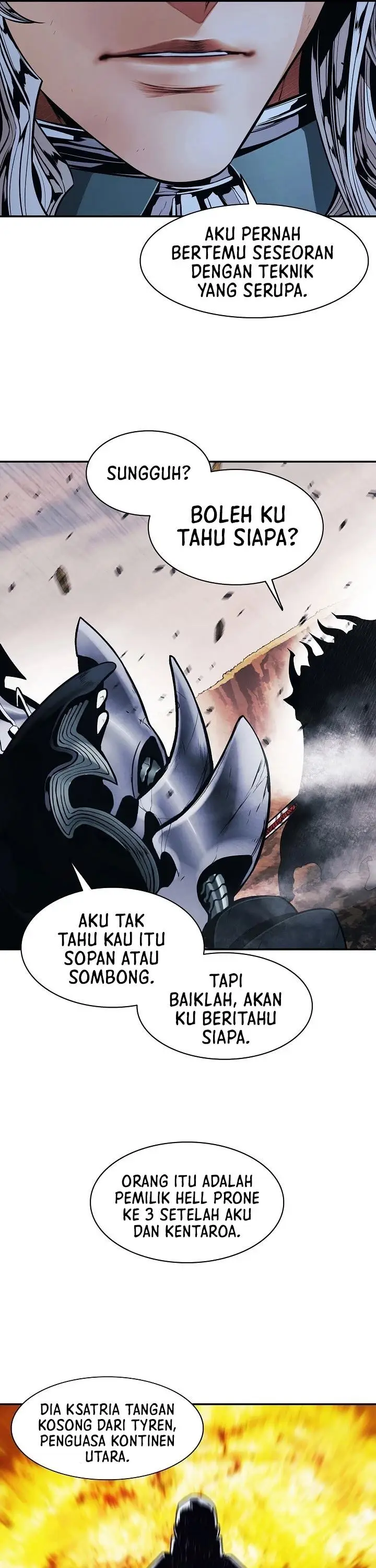 image-komik-mookhyang-dark-lady-chapter-133-26/38