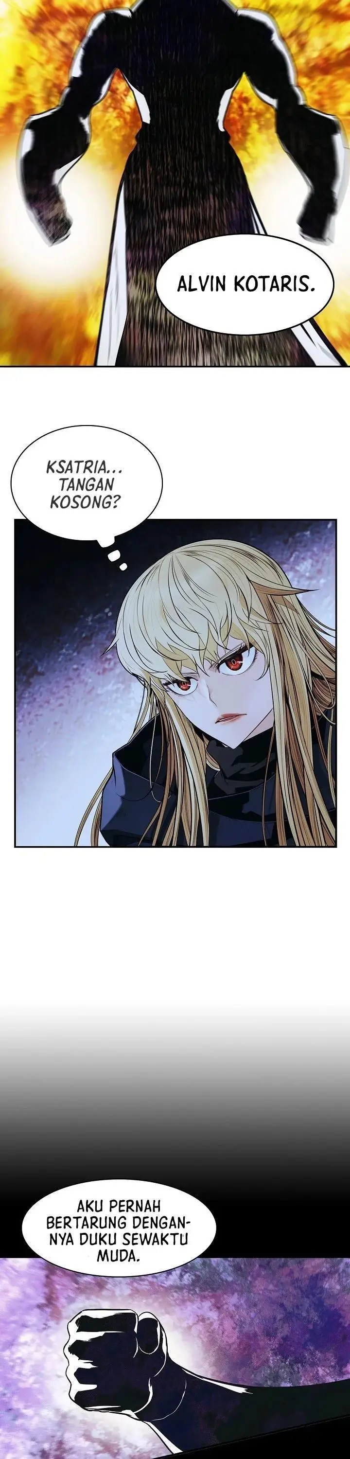 image-komik-mookhyang-dark-lady-chapter-133-27/38