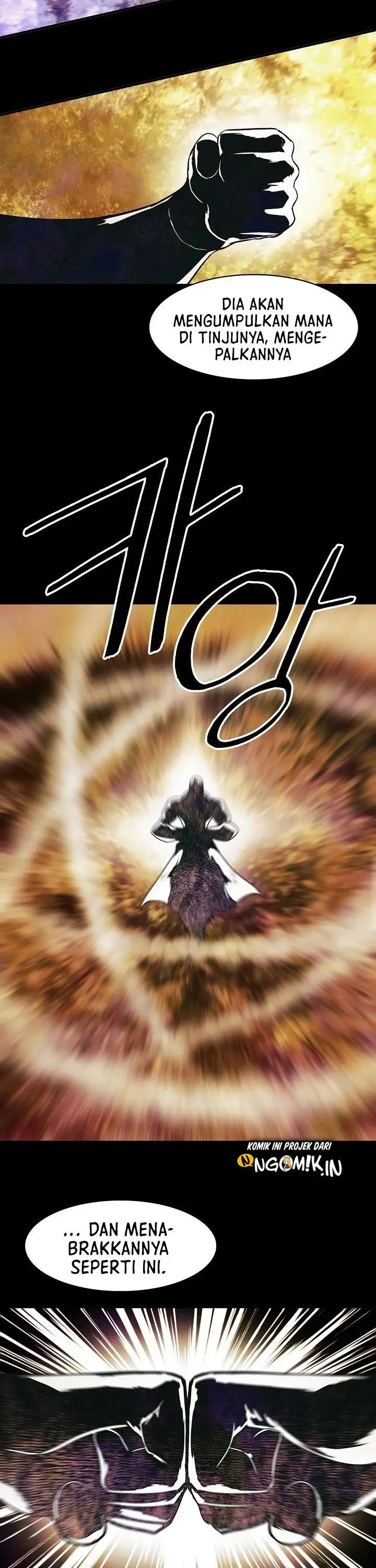 image-komik-mookhyang-dark-lady-chapter-133-28/38