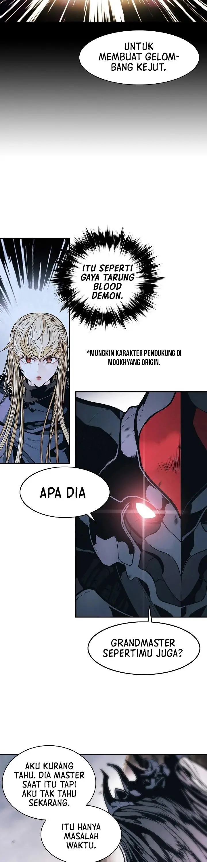 image-komik-mookhyang-dark-lady-chapter-133-29/38