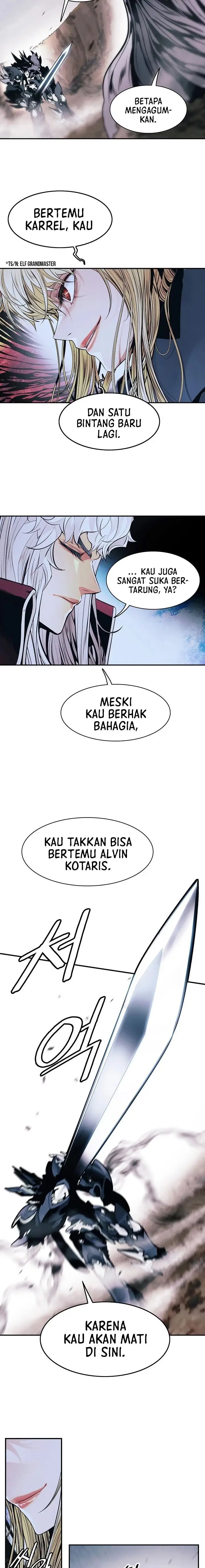 image-komik-mookhyang-dark-lady-chapter-133-30/38