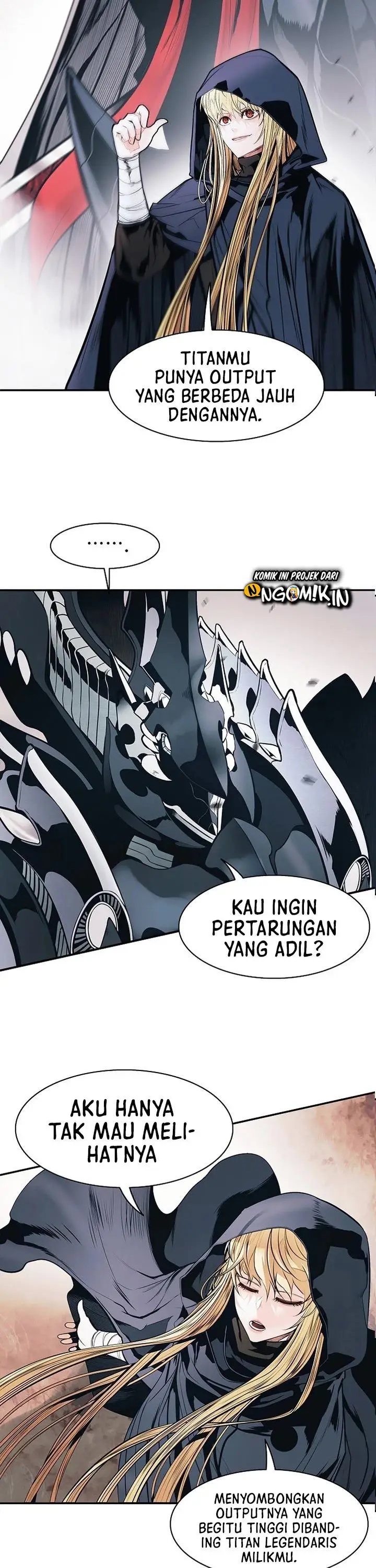 image-komik-mookhyang-dark-lady-chapter-133-33/38