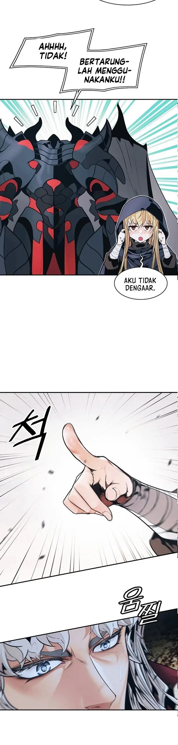 image-komik-mookhyang-dark-lady-chapter-133-34/38