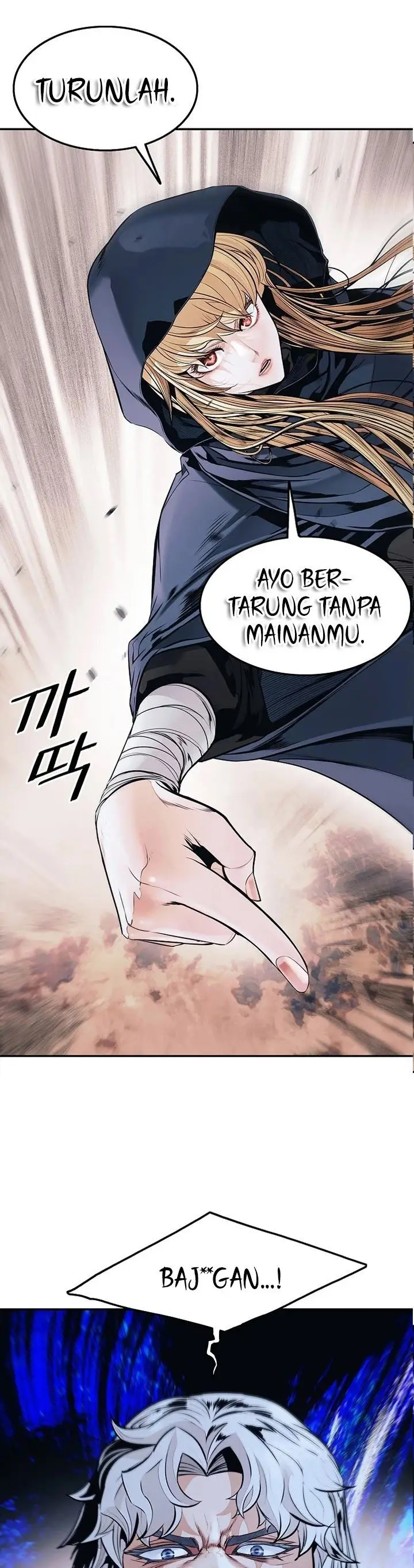 image-komik-mookhyang-dark-lady-chapter-133-35/38