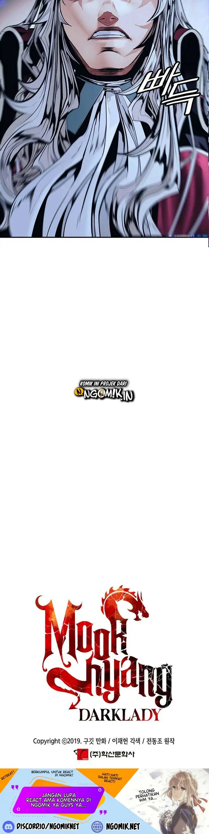 image-komik-mookhyang-dark-lady-chapter-133-36/38