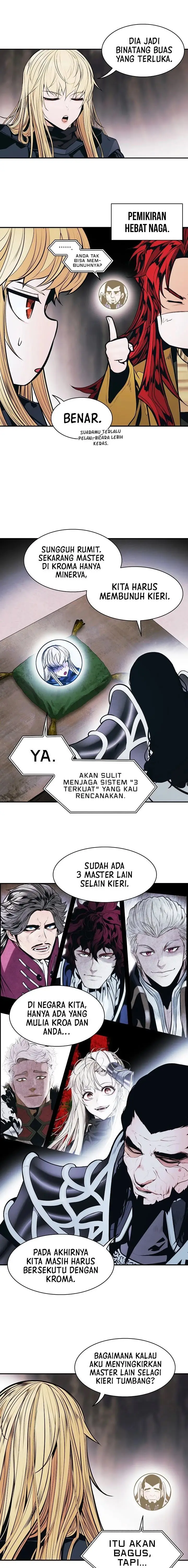 image-komik-mookhyang-dark-lady-chapter-136-3/40