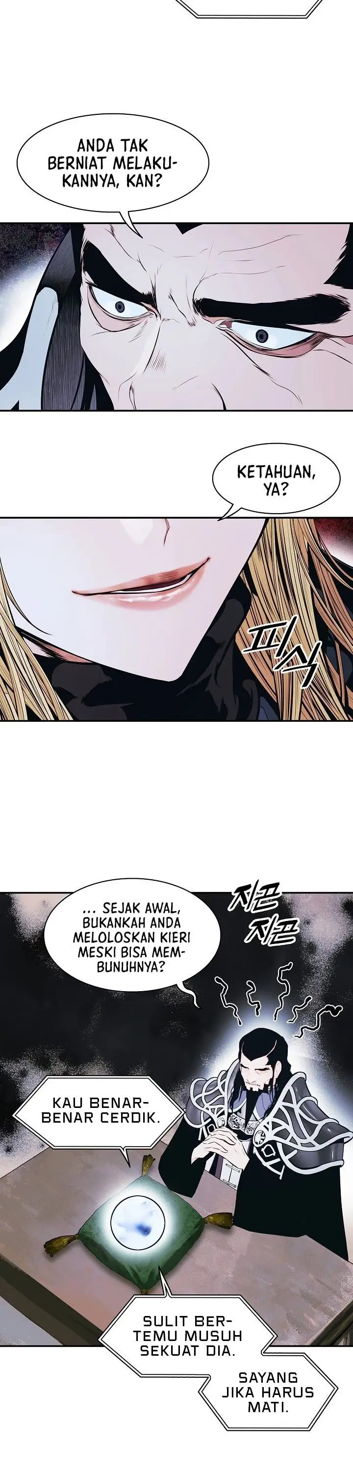 image-komik-mookhyang-dark-lady-chapter-136-4/40