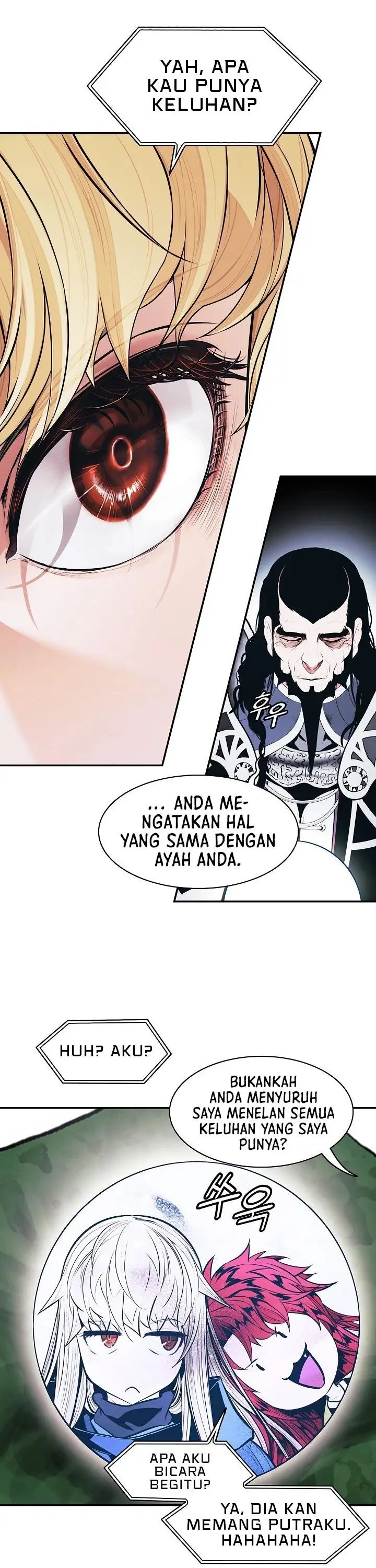 image-komik-mookhyang-dark-lady-chapter-136-5/40