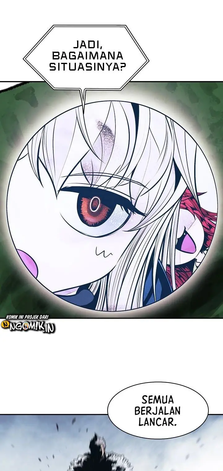 image-komik-mookhyang-dark-lady-chapter-136-6/40