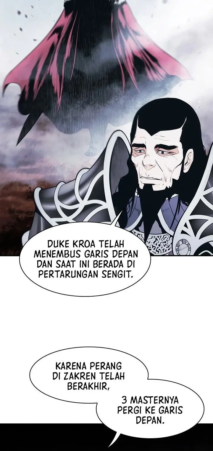 image-komik-mookhyang-dark-lady-chapter-136-7/40
