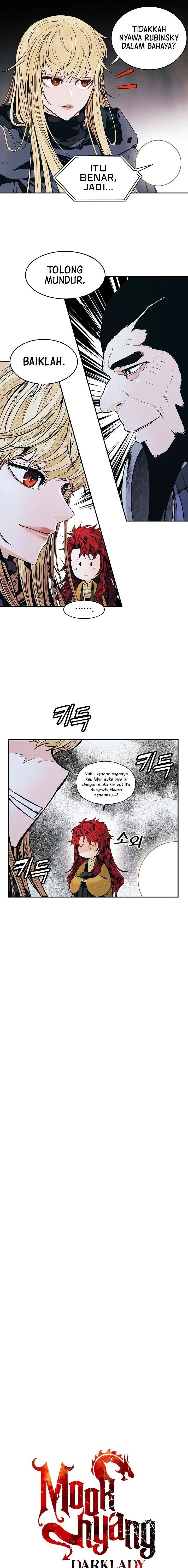 image-komik-mookhyang-dark-lady-chapter-136-8/40