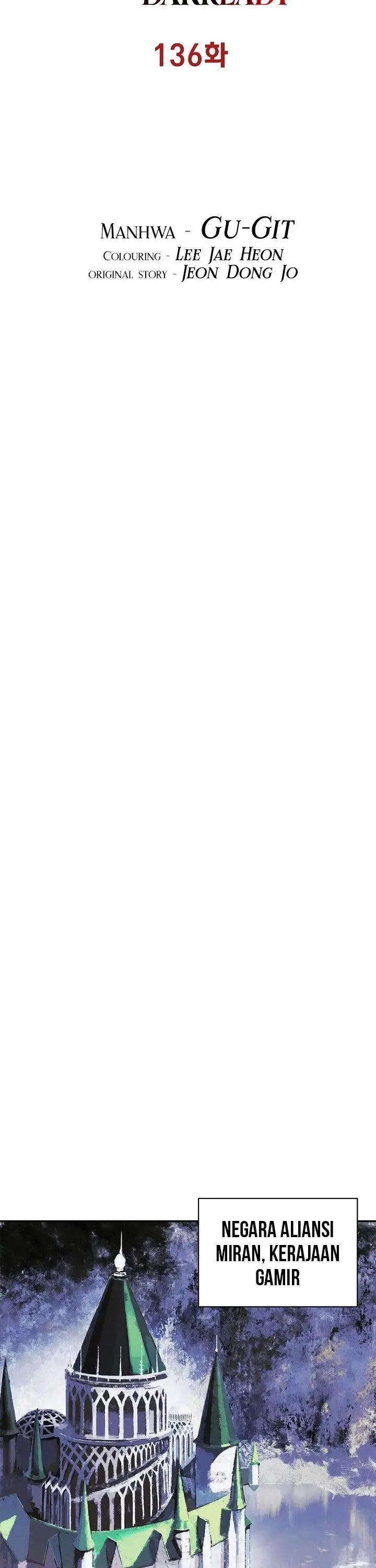 image-komik-mookhyang-dark-lady-chapter-136-9/40