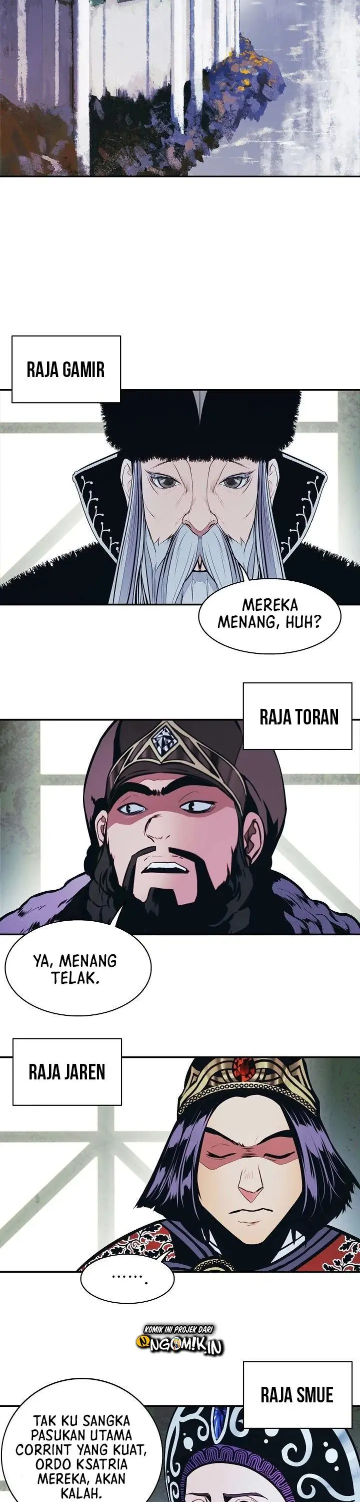 image-komik-mookhyang-dark-lady-chapter-136-10/40